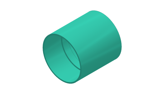 tubeía PVC y配件缩略图